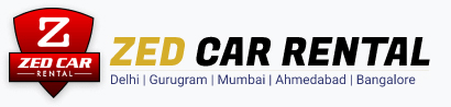 Zed car Logo